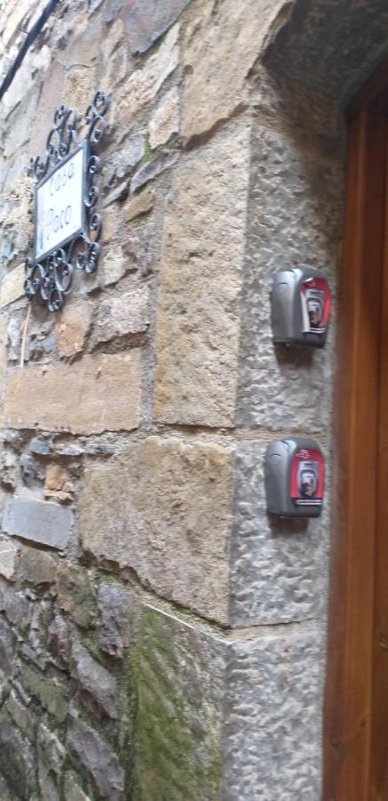 Preciosas Vistas A La Montana, Luminoso Y Acogedor Διαμέρισμα El Pueyo de Araguás Εξωτερικό φωτογραφία
